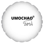 UMOCHAO