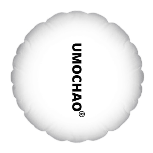 Подушка UMOCHAO