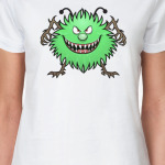 Коронавирус 2D