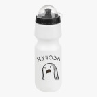 Велобутылка