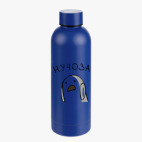 Термобутылка