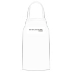 Кухонный фартук