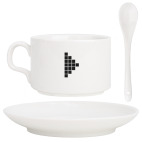 Кофейный набор