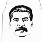 Иосиф Сталин