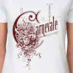  Garnevale