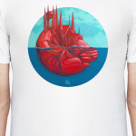 Сердце Океана