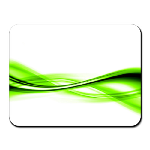 Коврик для мыши Абстракция