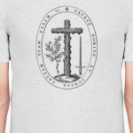 Герб Инквизиции