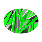 Геометрия цвета арт