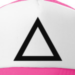 игра в кальмара