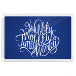 Доктор Кто Timey Wimey