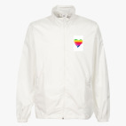 Ветровка без капюшона