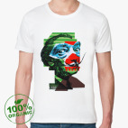  Сальвадор Дали