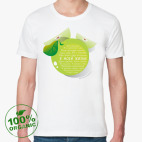 Яблоко-Аффирмации В моей жизни