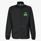 Ветровка без капюшона