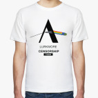 Цензурный тур 2016