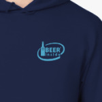 BEER INSIDE