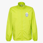 Ветровка без капюшона