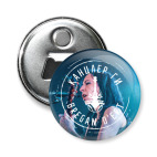 Канцлер Ги & Bregan D'Ert