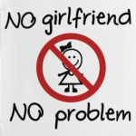NO problem