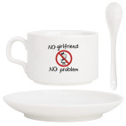 Кофейный набор