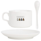 Кофейный набор