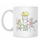 Для сомневающихся