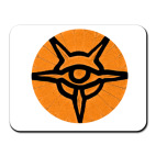 Skyrim. Гильдия магов.