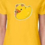 Утка Snap Duck