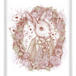 Белый Кролик