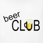 BeerCLUB