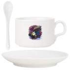 Кофейный набор