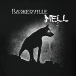 Baskerville Hell