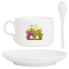 Кофейный набор