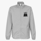 Ветровка без капюшона