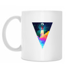 Кружка 330 мл