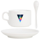 Кофейный набор