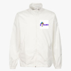 Ветровка без капюшона