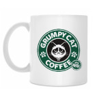 Кружка 330 мл