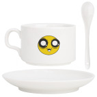 Кофейный набор