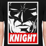 Темный Рыцарь