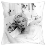 Мерилин Монро ,актриса