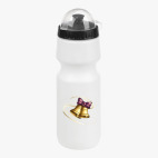 Велобутылка