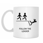 Кружка 330 мл