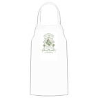 Кухонный фартук