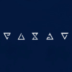 The Witcher Signs - Minimalist