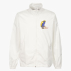 Ветровка без капюшона