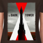 Темная Башня