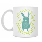 Кружка 330 мл