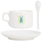 Кофейный набор